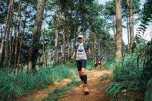 BIB: 
                            <button type="button" onclick="openModal(25756733)" class="btn btn-primary btn-sm float-right btn-popup" data-toggle="modal" data-target=".modal-high-quality">
                        <i class="fas fa-shopping-cart"></i> Add to Cart
                    </button>
                                            <button type="button" onclick="isThisMe(25756733, true)" class="btn btn-success btn-sm float-right btn-popup btn-isme hidden" data-toggle="tooltip" data-placement="bottom" title="นี่คือรูปของคุณใช่ไหม คลิกที่นี่เพื่อเอาเข้าอัลบั้ม">
                        <i class="fas fa-plus"></i> Add to album
                    </button>
                    <button type="button" onclick="isThisMe(25756733, false)" class="btn btn-warning btn-sm float-right btn-popup btn-isnotme hidden">
                        <i class="fas fa-ban"></i> Remove from album
                    </button>